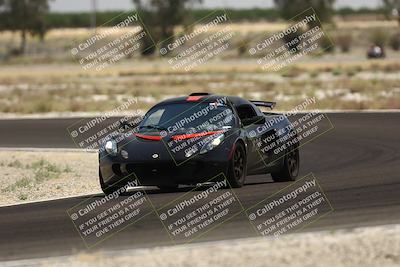 media/May-25-2025-Lotus Club Golden Gate (Sun) [[681474f0a2]]/Intermediate Group/Turn 4/